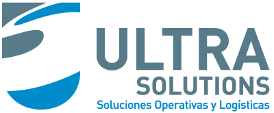 Ultra Solutions SAS