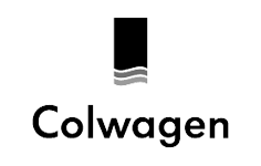 Colwagen