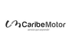 CaribeMotor