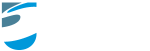 Ultra Solutions SAS
