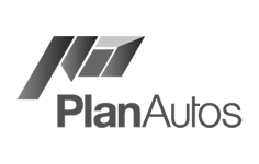 PlanAutos