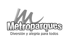 Metroparques