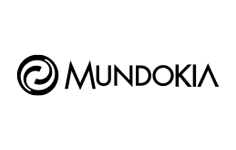 MundoKia